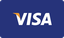 Visa payment method