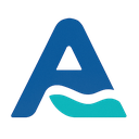 AdriaMart Launch Update