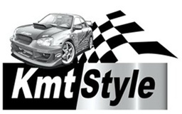 KMT Style
