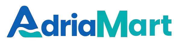AdriaMart